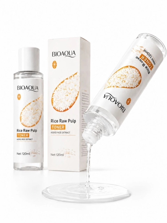 Тонер, уход за кожей, увлажняющий тонер, очищение лица, skincare, тонер для лица