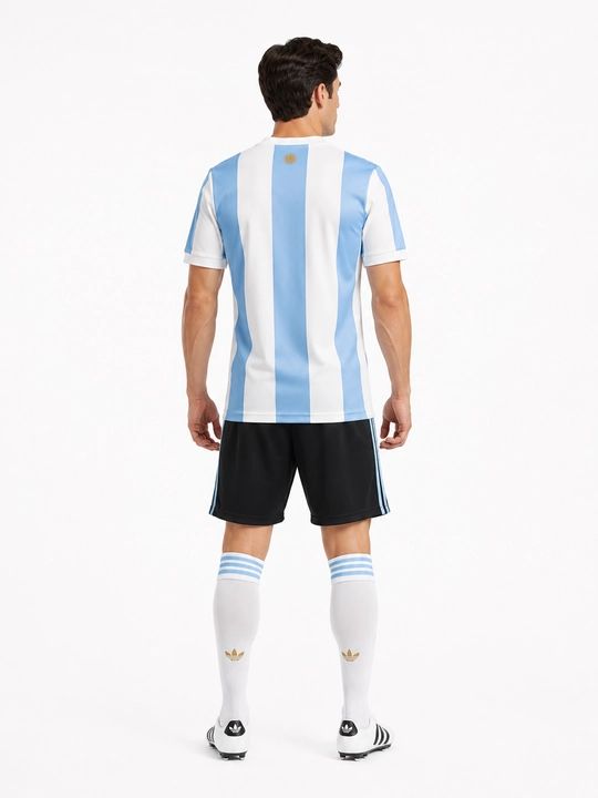 Milliy terma jamoa liboslari National Team Collection
