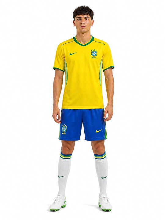 Формы сборных команд National Team Collection - 