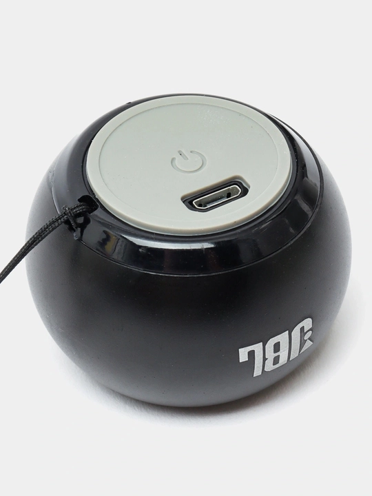 JBL M3 Mini Portable Speaker – компактная Bluetooth колонка