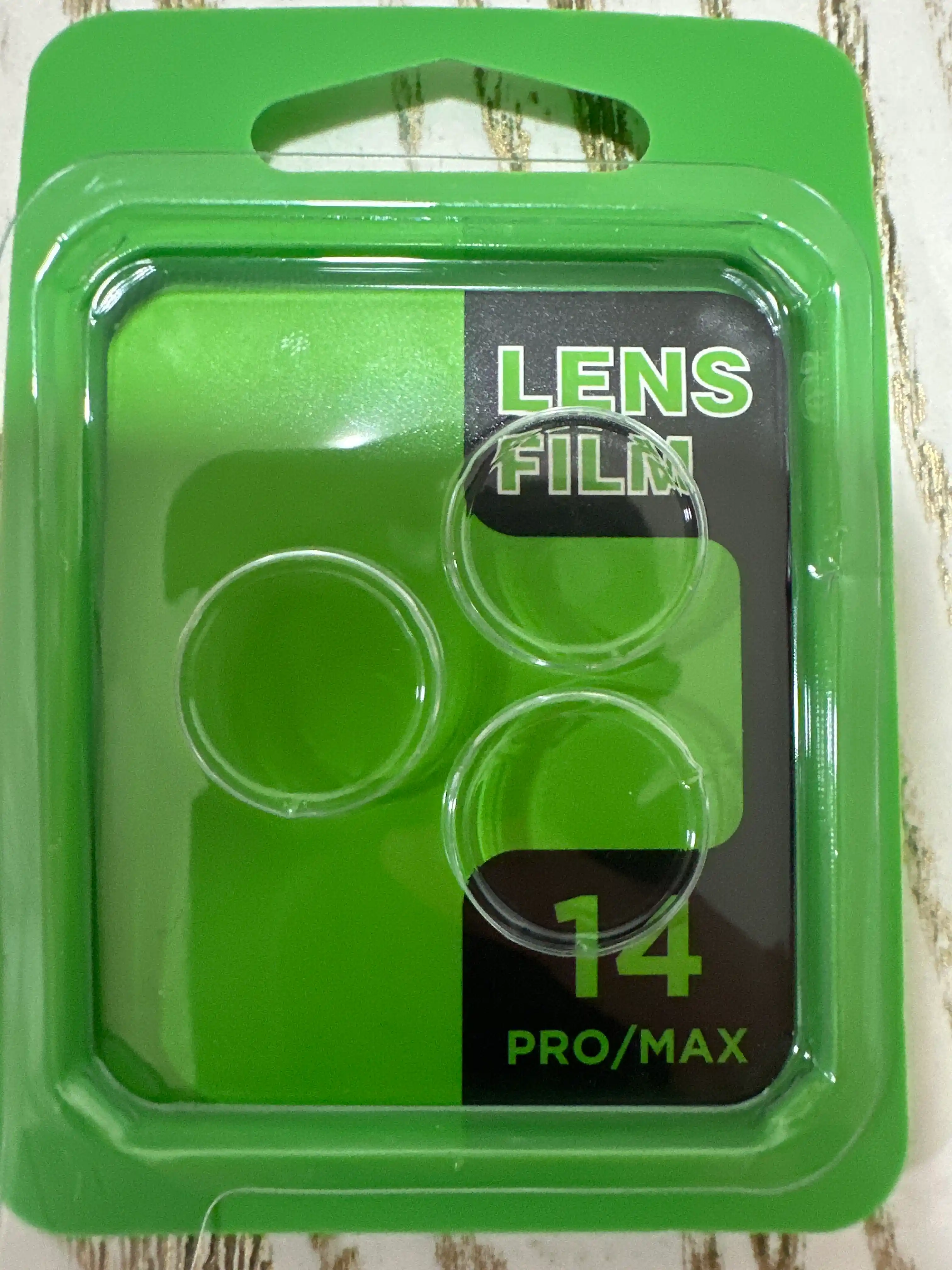 IPhonelar uchun kamera himoyasi 11, 11 Pro, 12 Pro, 13 Pro, 14 Pro, 15 Pro, 16 Pro Max