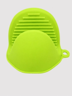 Лайм