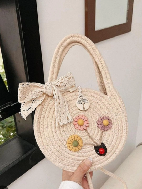 Ayollar sumkasi