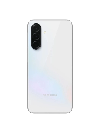Smartfon Samsung Galaxy A36 8/128 GB White