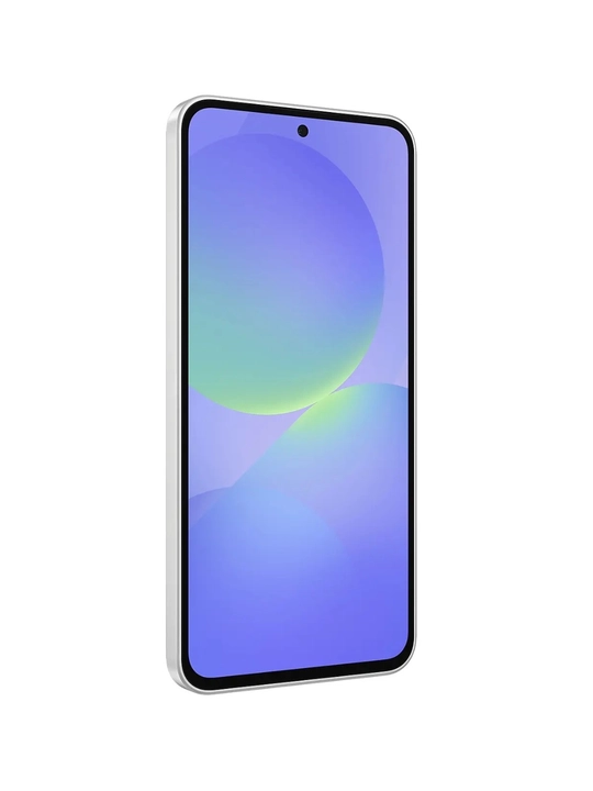 Smartfon Samsung Galaxy A36 8/128 GB White