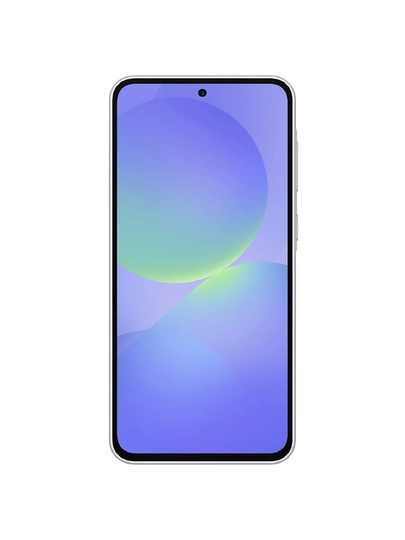 Smartfon Samsung Galaxy A36 8/128 GB White