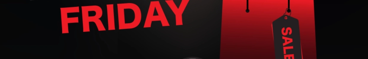 Black Sell