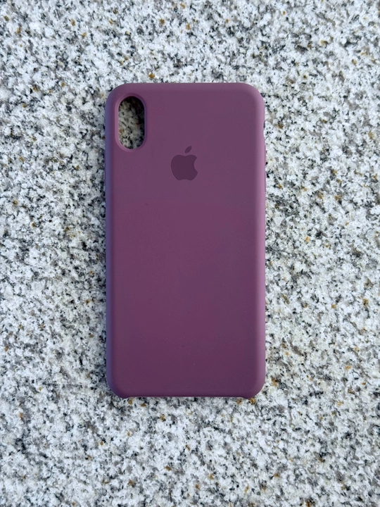 Чехол для iPhone XS max
