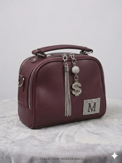 Bordo