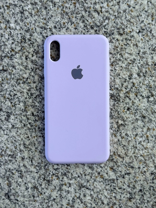 Чехол для iPhone XS max