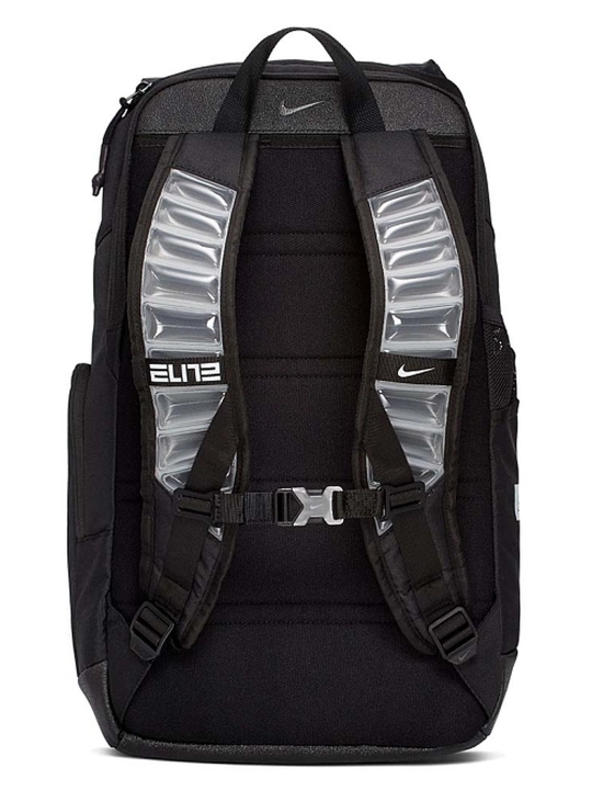 Рюкзак Nike Elite Urban