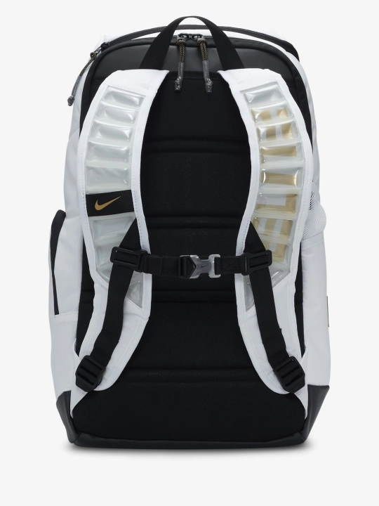 Рюкзак Nike Elite Urban