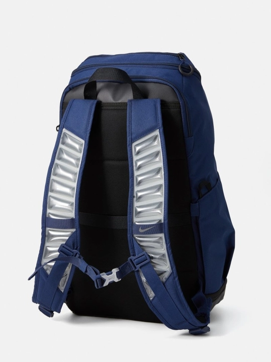 Рюкзак Nike Elite Urban