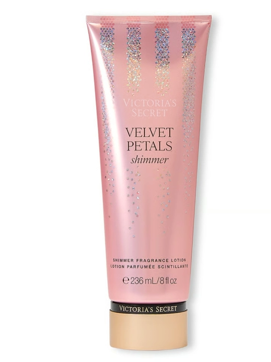 Victoria Secret xushbo‘y tana uchun loson kremi - 