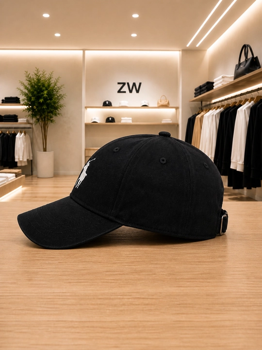 Zamonaviy kepka, ko‘cha uslubi, yengil va nafas oluvchi, unisex