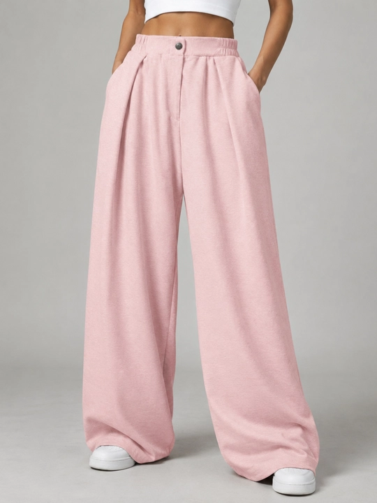 YK2 UNISEX qizlar va erkaklar uchun keng shim, shimlar jogger, yozgi oversayz  