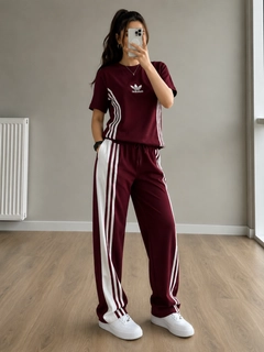 Bordo