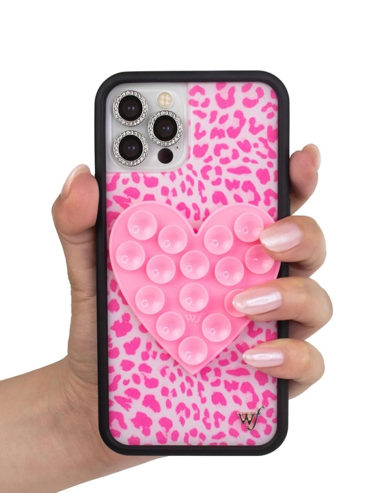 LIPPER, lipuchka telefon uchun, lipuchka, telefon uchun chehol