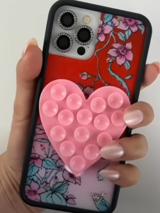 LIPPER, lipuchka telefon uchun, lipuchka, telefon uchun chehol