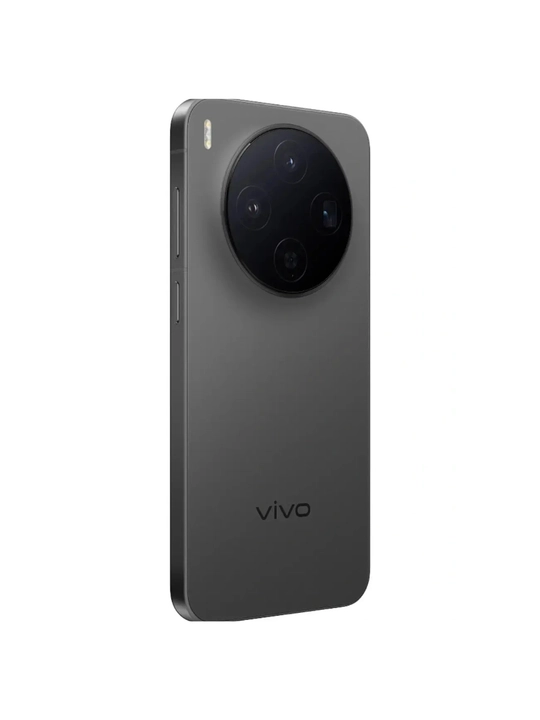 Смартфон VIVO X300 16/512 GB Black