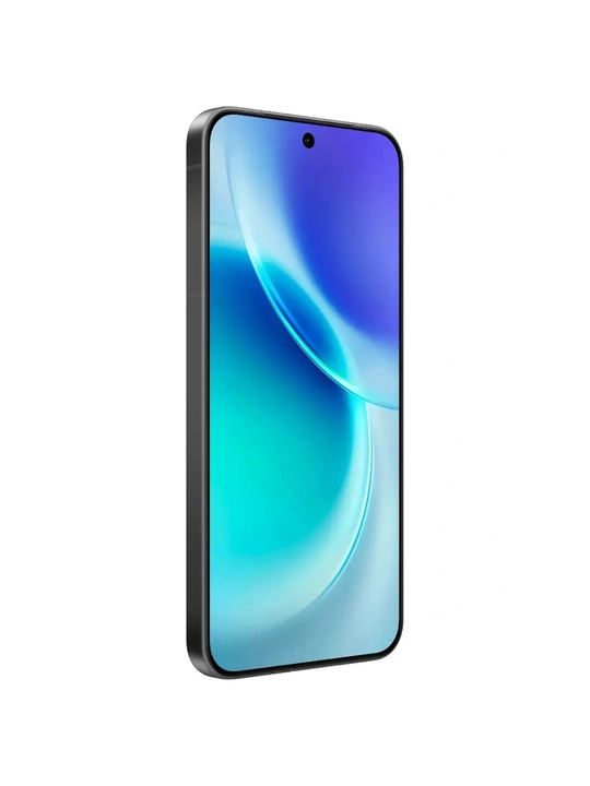 Смартфон VIVO X300 16/512 GB Black