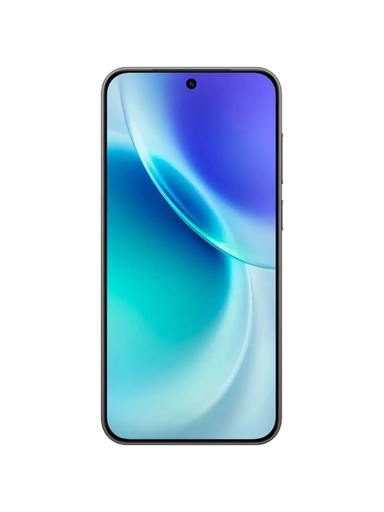Смартфон VIVO X300 16/512 GB Black