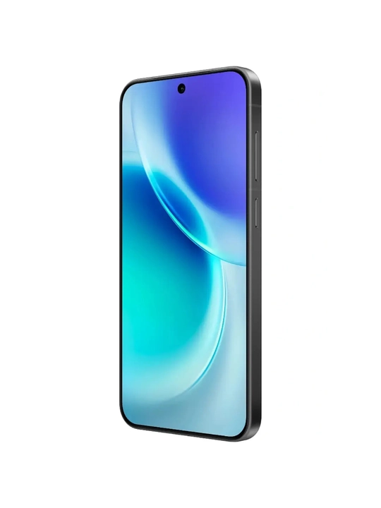 Смартфон VIVO X300 16/512 GB Black