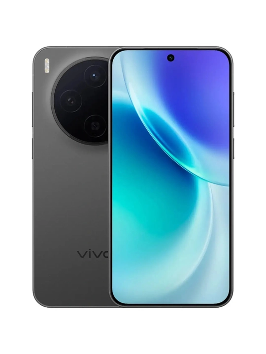 Смартфон VIVO X300 16/512 GB Black