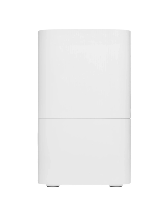 Мойка воздуха Polaris PAW 0804 Wi-Fi IQ Home
