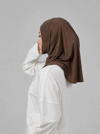 Ro'mol hijob