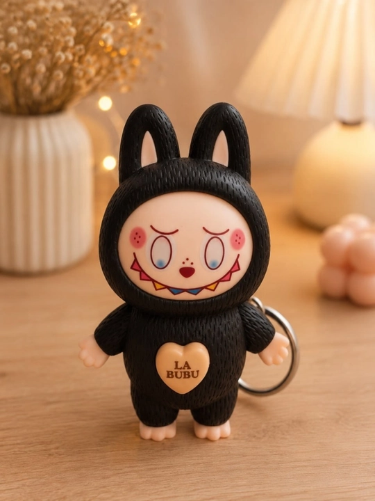 Labubu brelok - 