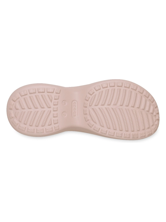 Клоги CROCS Women's Bae Classic Slide 211108, для женщин