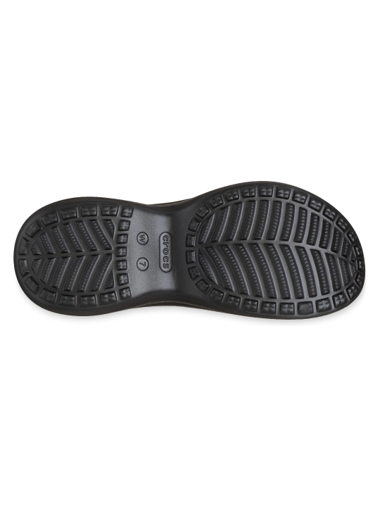 CROCS Women's Bae Classic Slide 211108, ayollar uchun