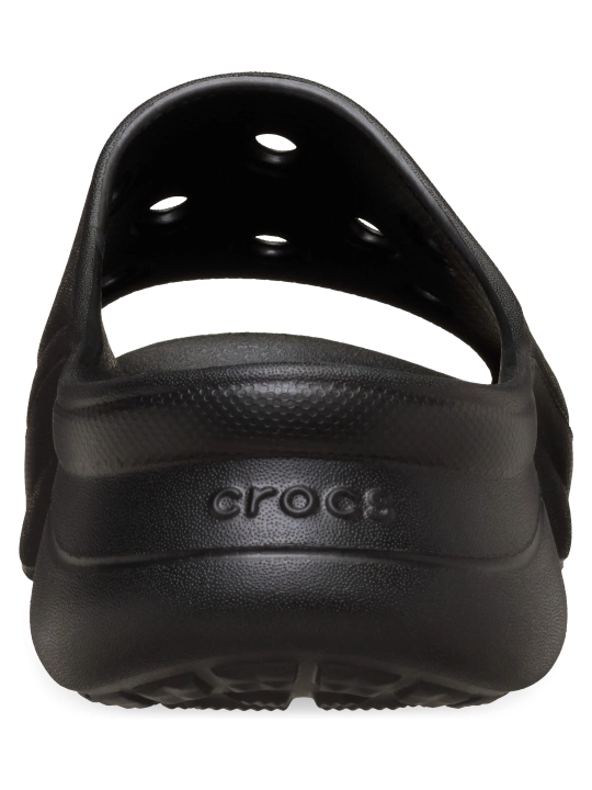 CROCS Women's Bae Classic Slide 211108, ayollar uchun
