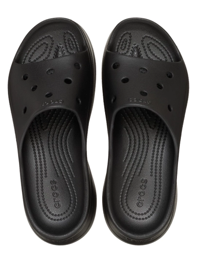 CROCS Women's Bae Classic Slide 211108, ayollar uchun