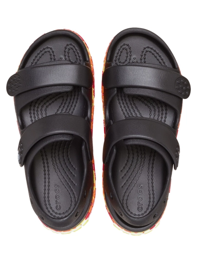 CROCS Crocband Cruiser 209423/209424/211268/211269, qizlar va o‘g‘il bolalar uchun