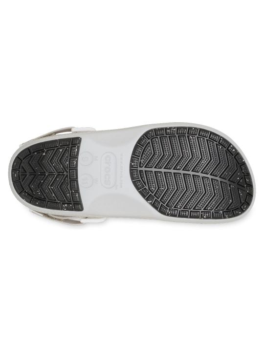 Клоги CROCS Classic Turbo Clog 211287, для женщин и мужчин
