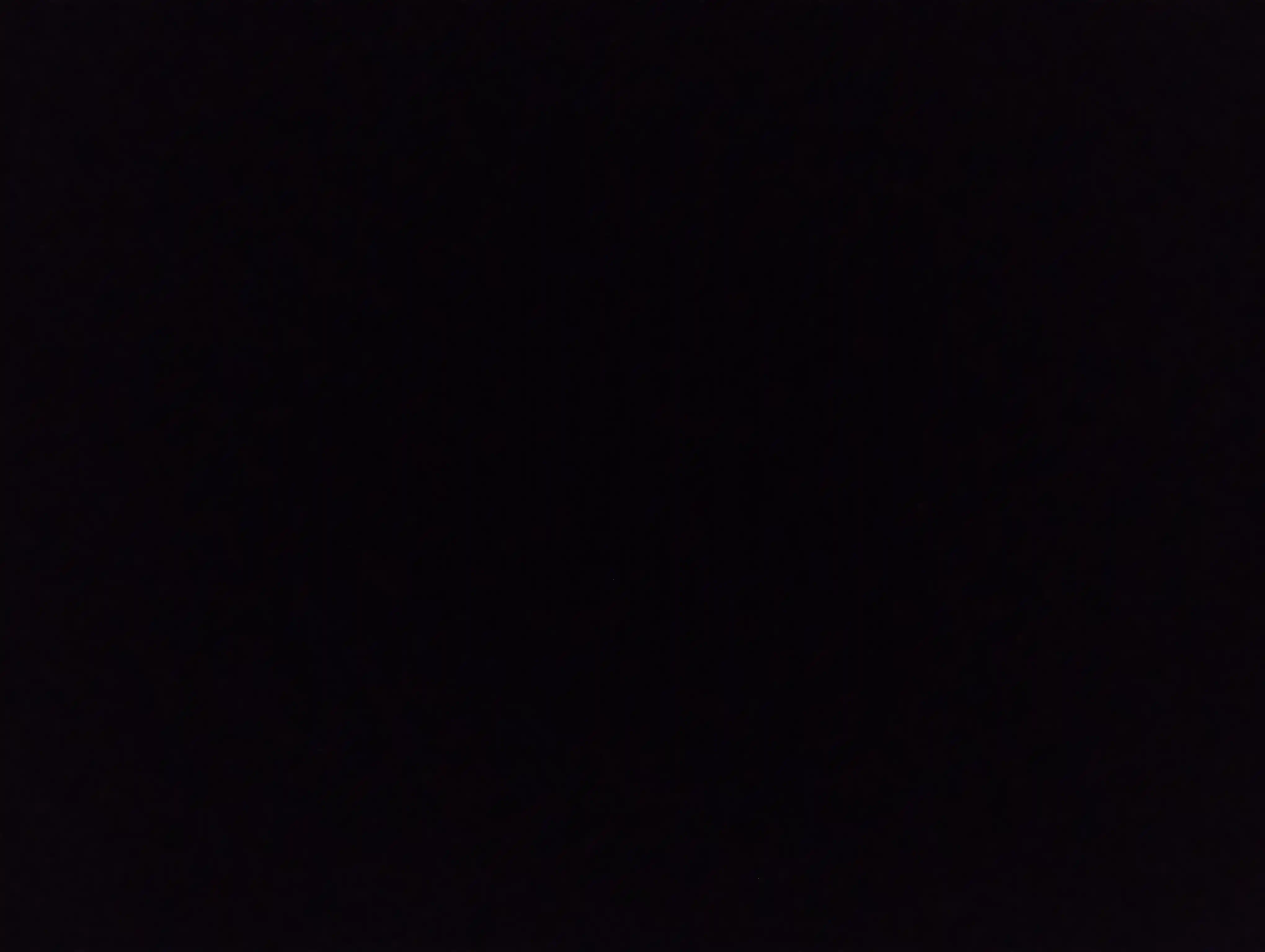 Dumaloq harakat sensorli LED ship chirog‘i 15W / 20W – inson harakati va ovozga sezgir led