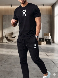 Qora