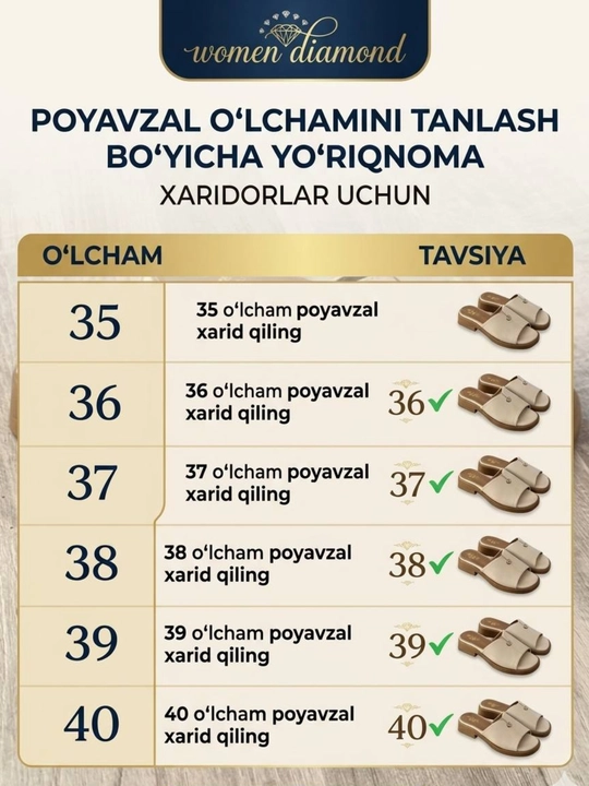 Тапочки для женщин и девочек, мюли, летние тапочки, шлепанцы, тапочки