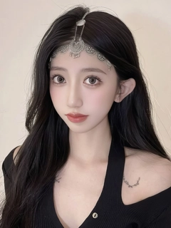 Tilla xaki