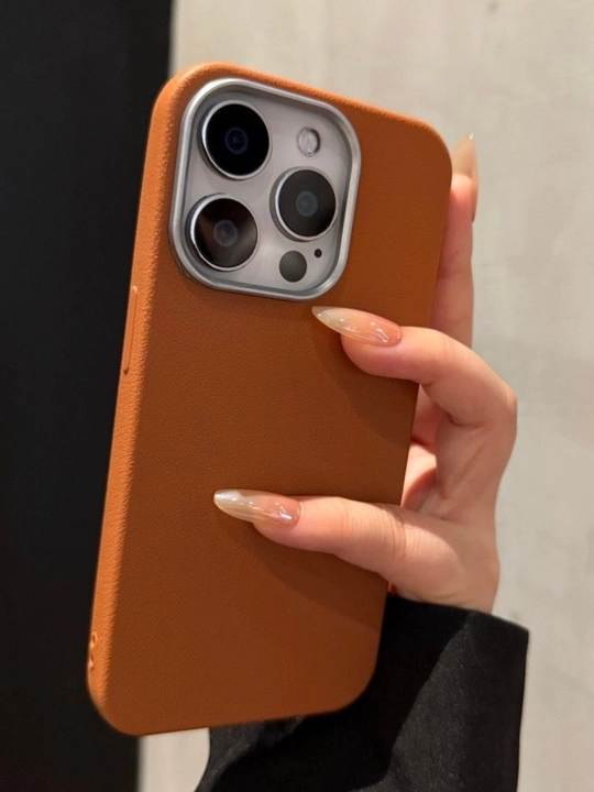 IPhone XR, X, XS, XS Max, 11, 12, 13, 14, 15, 16, Pro Max g'ilofi - 