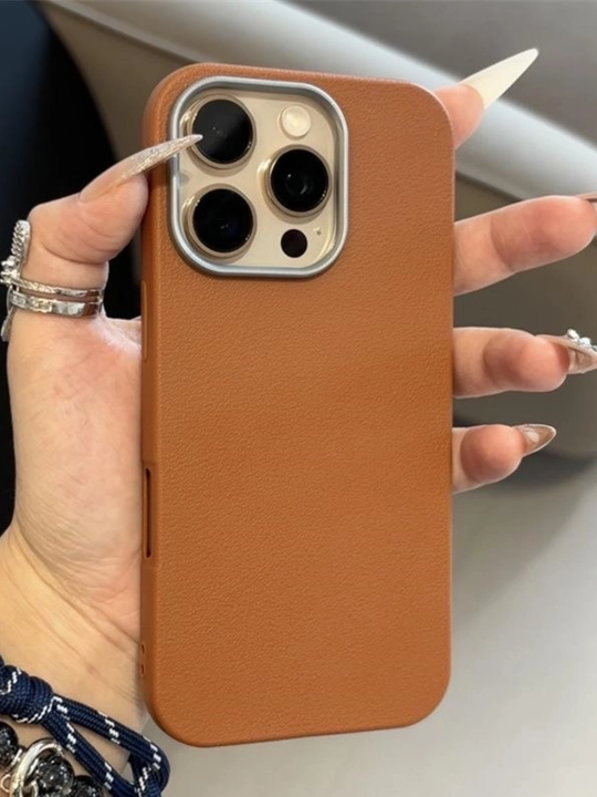 IPhone XR, X, XS, XS Max, 11, 12, 13, 14, 15, 16, Pro Max g'ilofi