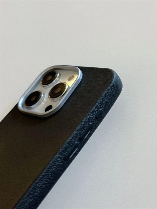 IPhone XR, X, XS, XS Max, 11, 12, 13, 14, 15, 16, Pro Max g'ilofi