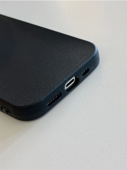 IPhone XR, X, XS, XS Max, 11, 12, 13, 14, 15, 16, Pro Max g'ilofi