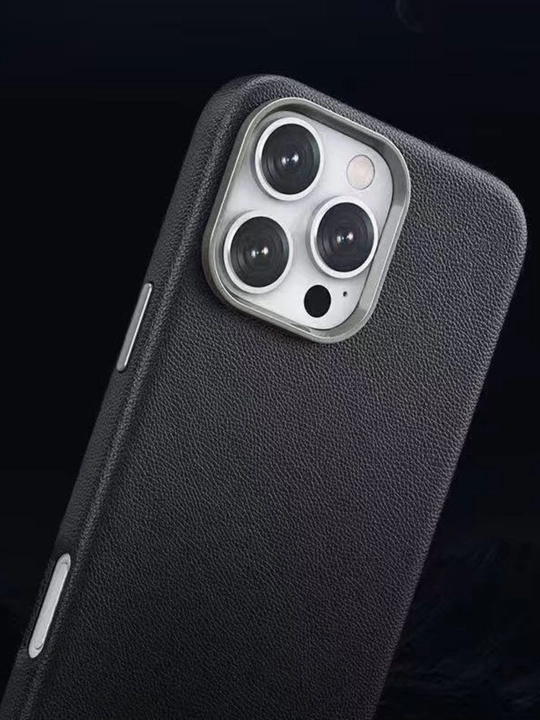 IPhone XR, X, XS, XS Max, 11, 12, 13, 14, 15, 16, Pro Max g'ilofi