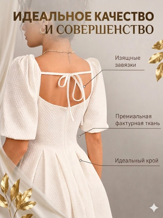 Женское платье миди, свободное, легкое, 6 цветов, S-2XL