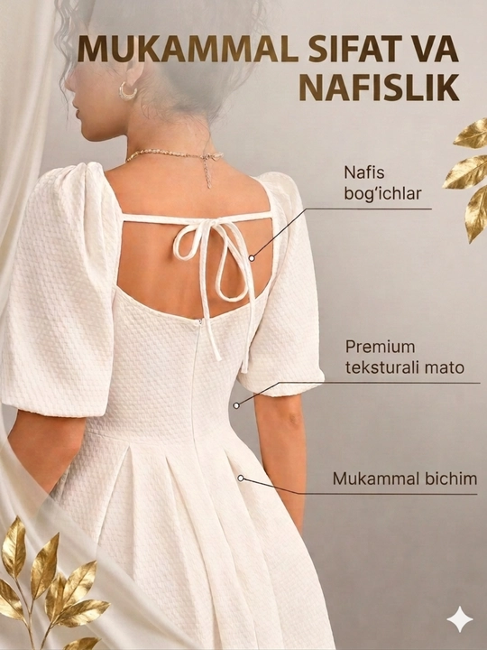 Женское платье миди, свободное, легкое, 6 цветов, S-2XL