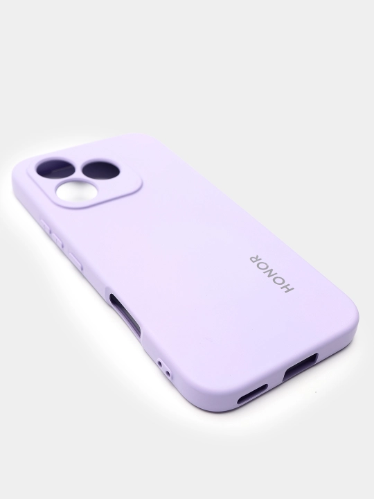 Honor 600 Lite g‘ilofi