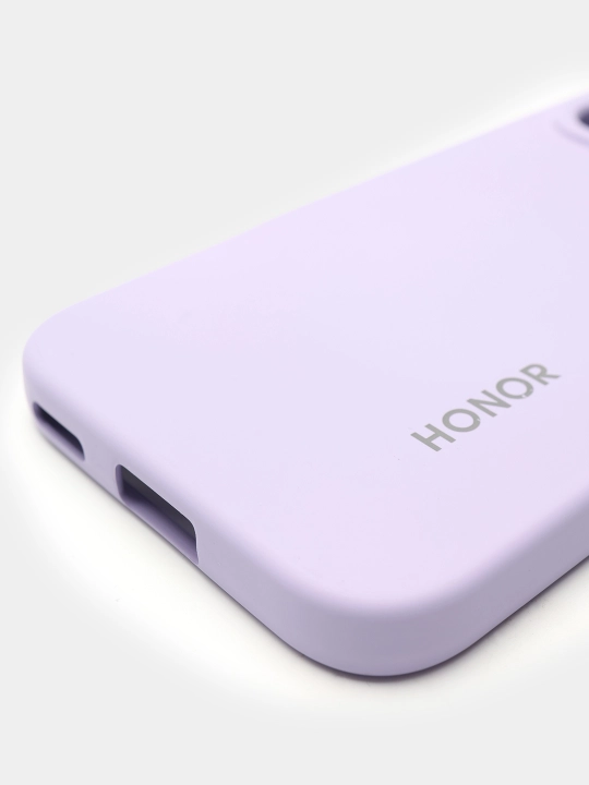 Honor 600 Lite g‘ilofi